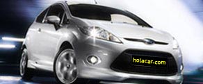 rent car denia
